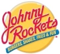 Johnny Rockets coupons